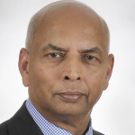 Image of Dr. Muhammad Choudhury, MD