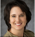 Image of Mrs. Kela Lindsey, RN, APRN-CNP