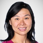 Image of Dr. Cindy Cheng Feely, MD