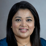 Image of Dr. Sayeeda Bilkis, MD