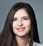 Image of Dr. Yelena Korotkaya, MD