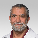 Image of Dr. Michael Lesser, MD