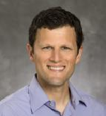 Image of Dr. Dylan August Bindman, MD