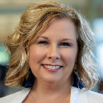 Image of Monica J. Inglish, APRN-CNM