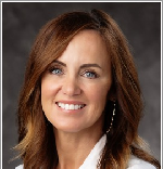 Image of Dr. Alexia Smith Wright, MD