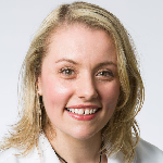 Image of Dr. Lori A. Catanzaro, DO