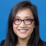 Image of Dr. Jeannie K. Harden, MD