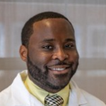 Image of Dr. Kevin Nnaemeka Oguayo, MD