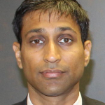 Image of Dr. Bibhas Singla, MD