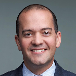 Image of Dr. Christopher Scavelli, DO, MD