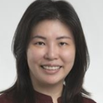 Image of Dr. Chia-Sui Kao, MD