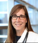 Image of Arianna N. Warfel, APRN-CNP