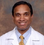 Image of Dr. Naga Ganesh Yadlapalli, MD