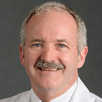 Image of Dr. James B. Waters, MD