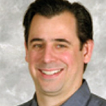 Image of Dr. Anthony Michael Montefusco IV, MD