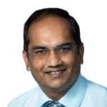 Image of Dr. Manish Bajaj, MD