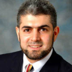 Image of Dr. Basem Hamid, MD