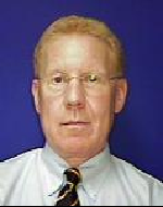 Image of Dr. Steven Katz, MD