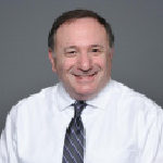 Image of Dr. Marc I. Brand, MD