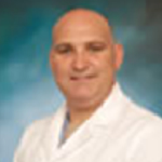 Image of Mark D. Talon, CRNA, MSN, DNP