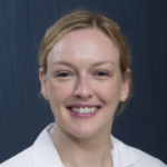 Image of Dr. Christina Krudy, MD