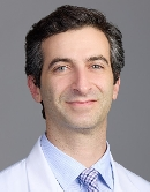 Image of Dr. Joseph Dinorcia III, MD