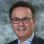 Image of Dr. Philip J. Aliotta, MD