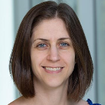 Image of Dr. Mia Lynch, MD