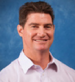 Image of Dr. Mark S. Lawler, MD