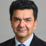 Image of Dr. Binaya Rimal, MD