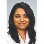 Image of Dr. Foram Gandhi, MD