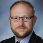 Image of Dr. Robert W. McDermott III, MD