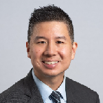 Image of Dr. Geoffrey Tak-Kin Lam, MD
