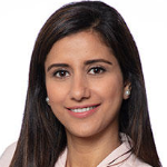 Image of Dr. Marwa El Haija, MD