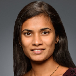 Image of Dr. Samata Basani, MD