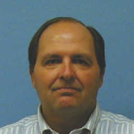 Image of Dr. Edward Carlton Kavle, MD