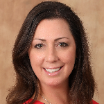 Image of Lisa Stern Paine, WHNP, APRN