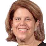 Image of Dr. Anne Marie Prentice, MD, FACS