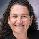 Image of Dr. Tamra L. Lemley, MD