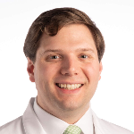 Image of Dr. Paul M. Inclan, MD