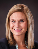 Image of Dr. Emily Marciniak Rooks, MD