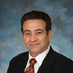 Image of Dr. Janah Aji, MD, FACC