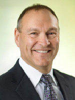 Image of Dr. Steven F. Harder, DO