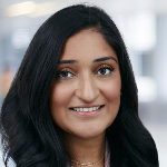 Image of Dr. Shraddha Dalwadi, MD