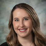 Image of Mrs. Katelyn N. Seibel, FNP, APRN-NP