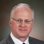 Image of Dr. Keith Patrick Smith, MD