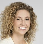 Image of Dr. Angela Rose Pellittieri, AuD