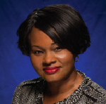 Image of Jamie Michelle Johnson-Varnado, FNP