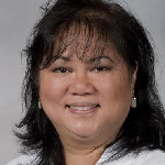 Image of Dr. Denise Lynn Harkins, MD