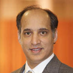 Image of Dr. Michael Sheth, MD